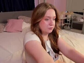 Elara_boreall