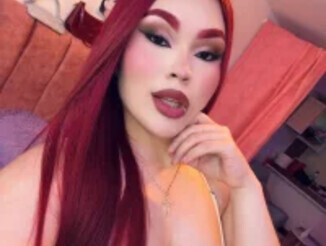 Sidney_clark