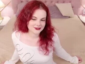 Jade_plaress
