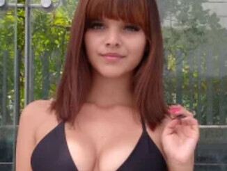 Stephany_gomez