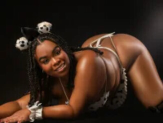 EbonyHenner