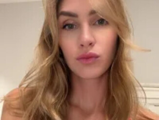 Queenjayj