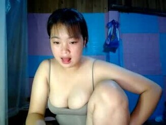 Min_baby