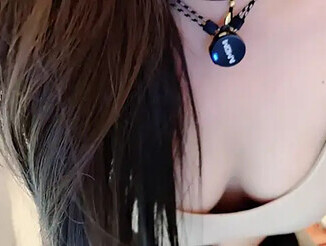 BB-A