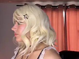 Alexaawarren