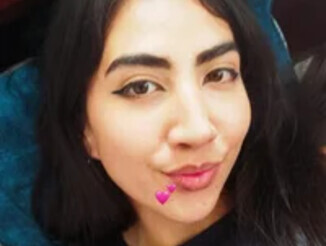 Eimy_castillo