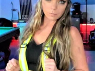 Gemma_Nye