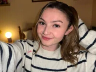ChloeRaexox