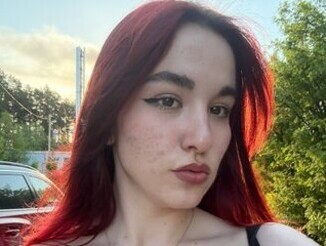 EleanorHoesing