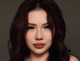 Yunajin1