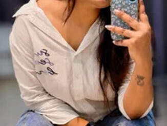 Vaani_tyagi