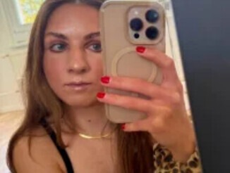 Isabella_honey