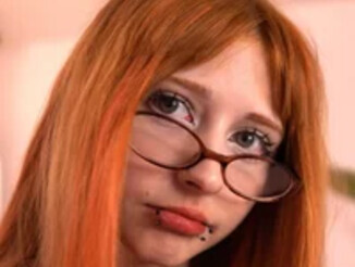 VixenLuxe