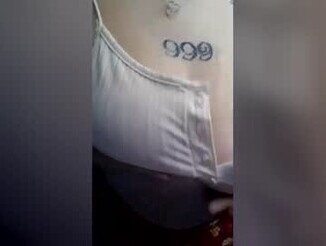 Oohlarae22