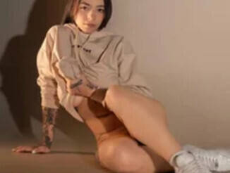 Sara_B