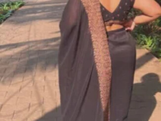 Mallugrl_4u