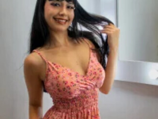 MiaRivvers
