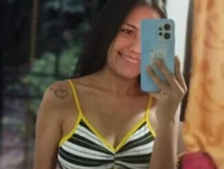 Emilyy_louis