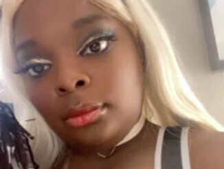 BlackVelvetxx29