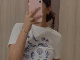 Miss_angali