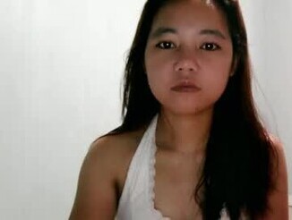 Angel_piecumxx