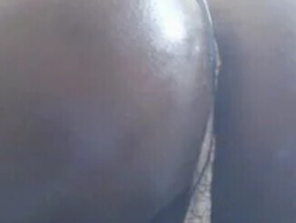 Sexy_clity123