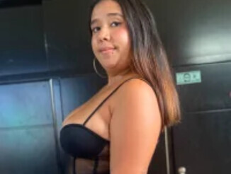 Natasexxi21