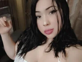 ScarletNoir_23