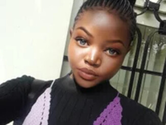 Queen_tatianaa