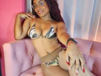 MayaCenat