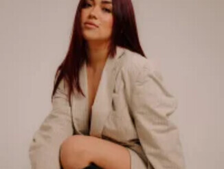 Ginger_honey_
