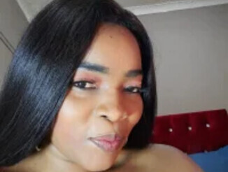 Ebonyblackbootyclitt83