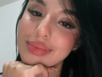 RosseIsabellaSys