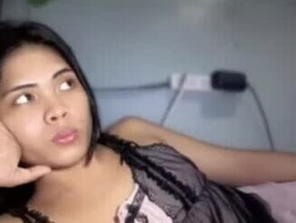 Yoursweetgirl_crissie