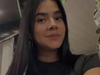 Candy_dulce1