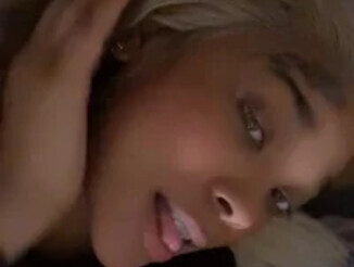 Jeddahdolly