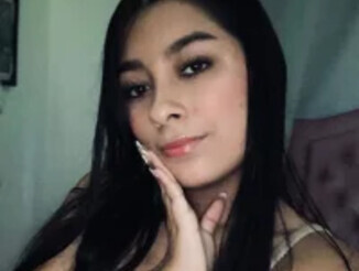 Narashine