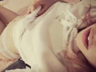 Sexliz_b