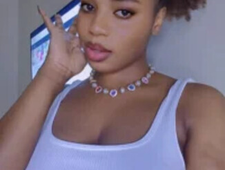 Lexy_bellah