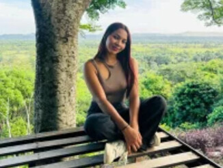 Danna18cute