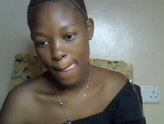 Pretty_bright