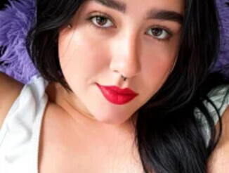 Fiery_Mia