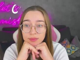 Lucyy_green