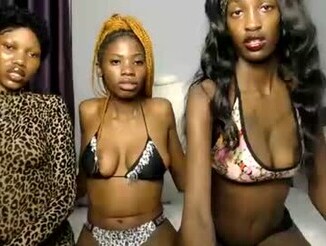 Blackfantastick1