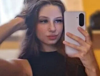 Lola_lovesss
