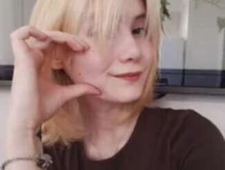 Emily_Miu