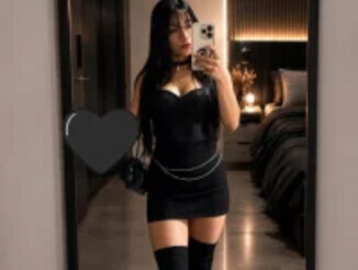 Alis_Benet