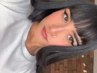 Raven_kali