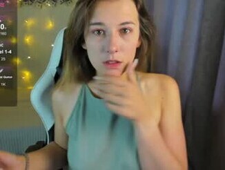 Tina_show