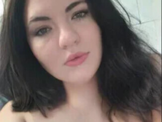 LizaDixon